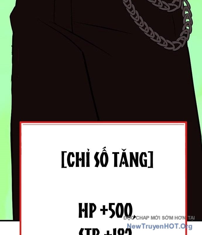 Cây Xẻng Xúc Được Mọi Thứ Chap 19 - Next Chap 20