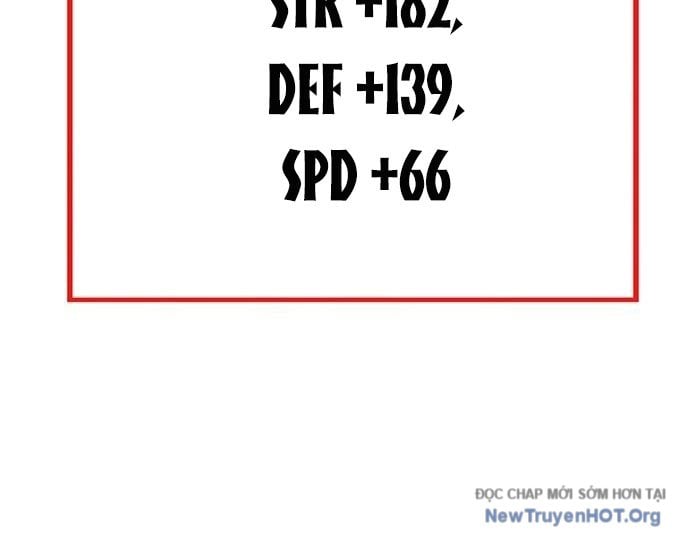 Cây Xẻng Xúc Được Mọi Thứ Chap 19 - Next Chap 20