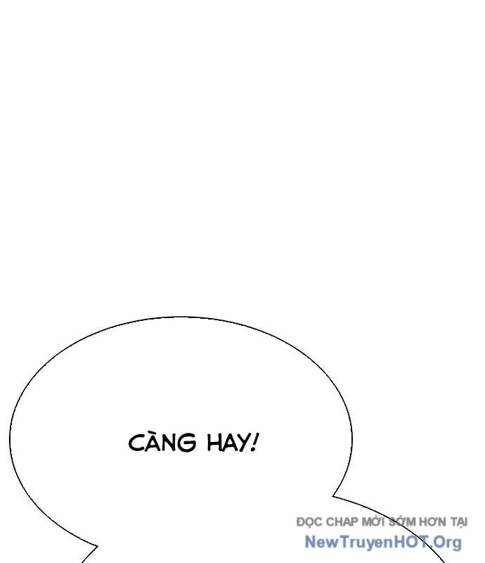 Cây Xẻng Xúc Được Mọi Thứ Chap 19 - Next Chap 20