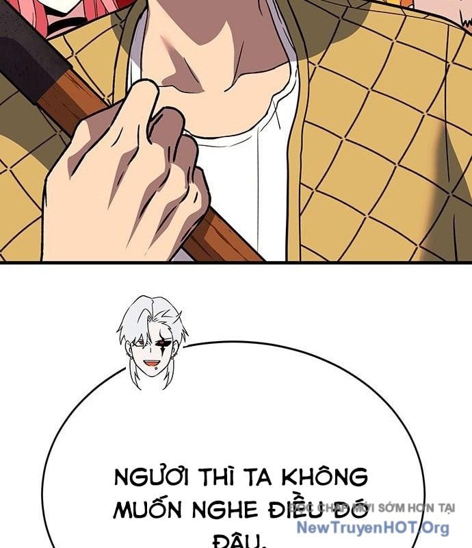 Cây Xẻng Xúc Được Mọi Thứ Chap 19 - Next Chap 20