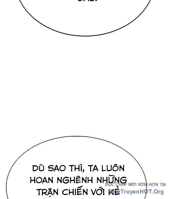 Cây Xẻng Xúc Được Mọi Thứ Chap 19 - Next Chap 20