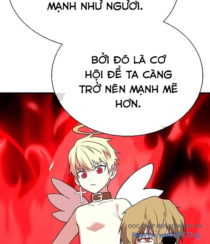 Cây Xẻng Xúc Được Mọi Thứ Chap 19 - Next Chap 20