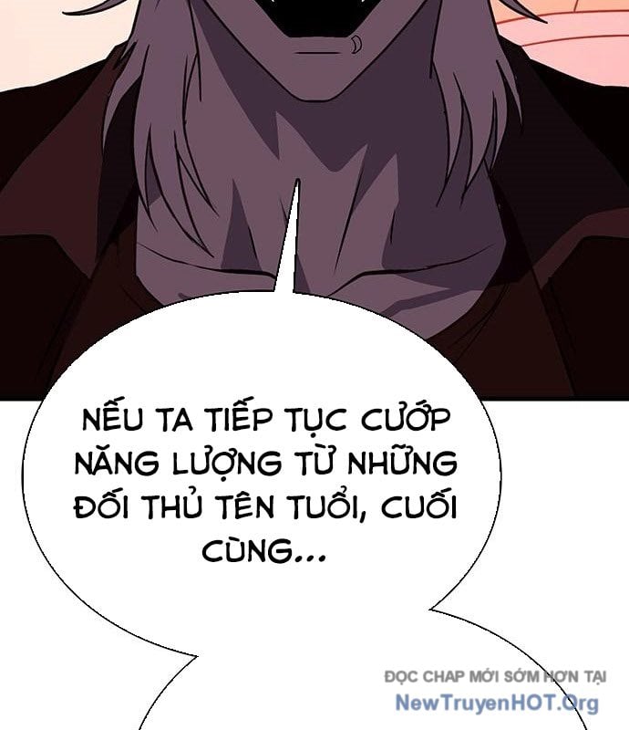 Cây Xẻng Xúc Được Mọi Thứ Chap 19 - Next Chap 20