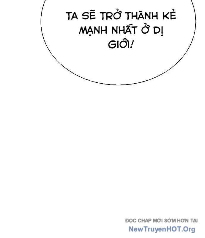 Cây Xẻng Xúc Được Mọi Thứ Chap 19 - Next Chap 20