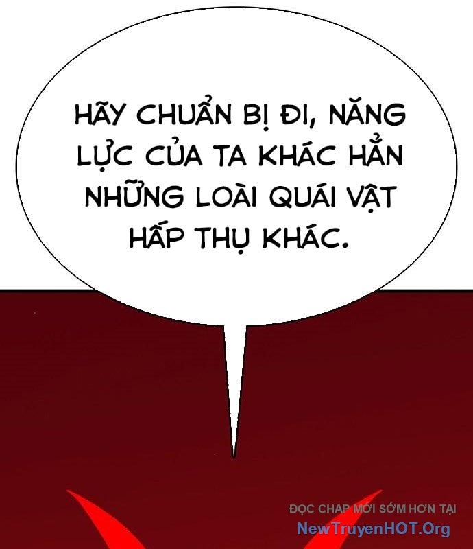 Cây Xẻng Xúc Được Mọi Thứ Chap 19 - Next Chap 20