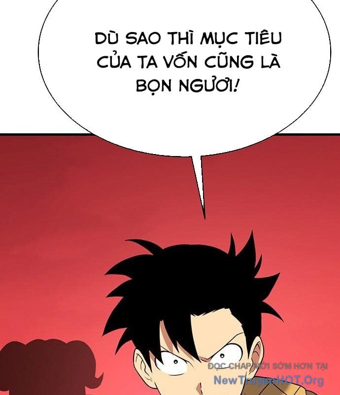 Cây Xẻng Xúc Được Mọi Thứ Chap 19 - Next Chap 20