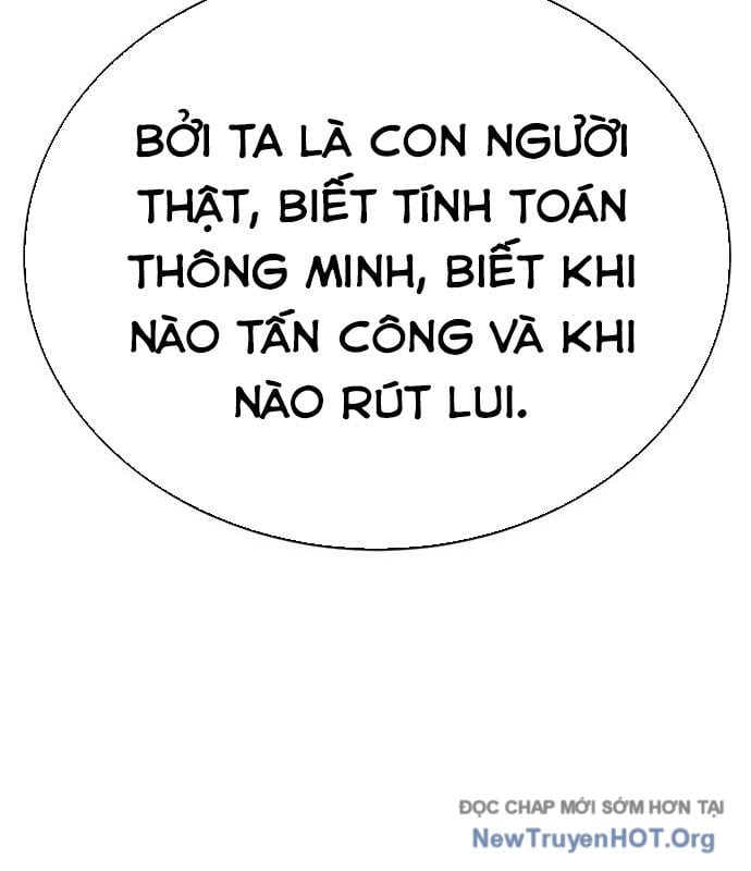 Cây Xẻng Xúc Được Mọi Thứ Chap 19 - Next Chap 20