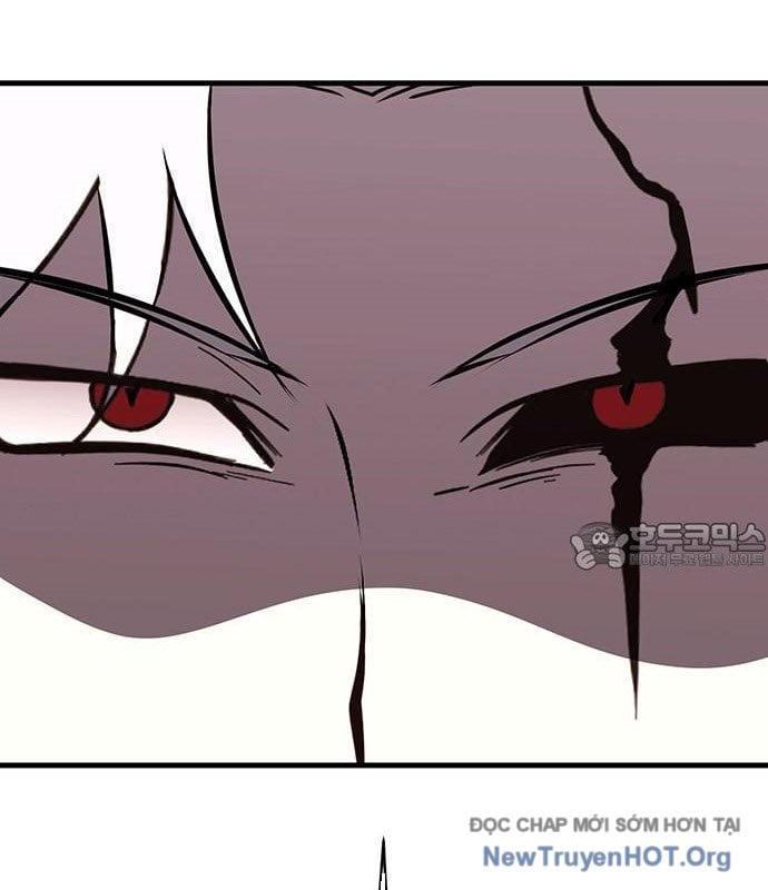 Cây Xẻng Xúc Được Mọi Thứ Chap 19 - Next Chap 20