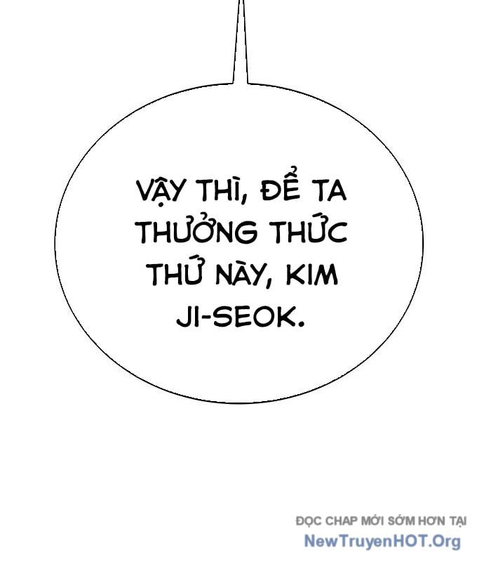 Cây Xẻng Xúc Được Mọi Thứ Chap 19 - Next Chap 20