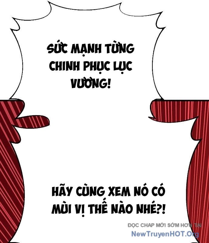 Cây Xẻng Xúc Được Mọi Thứ Chap 19 - Next Chap 20