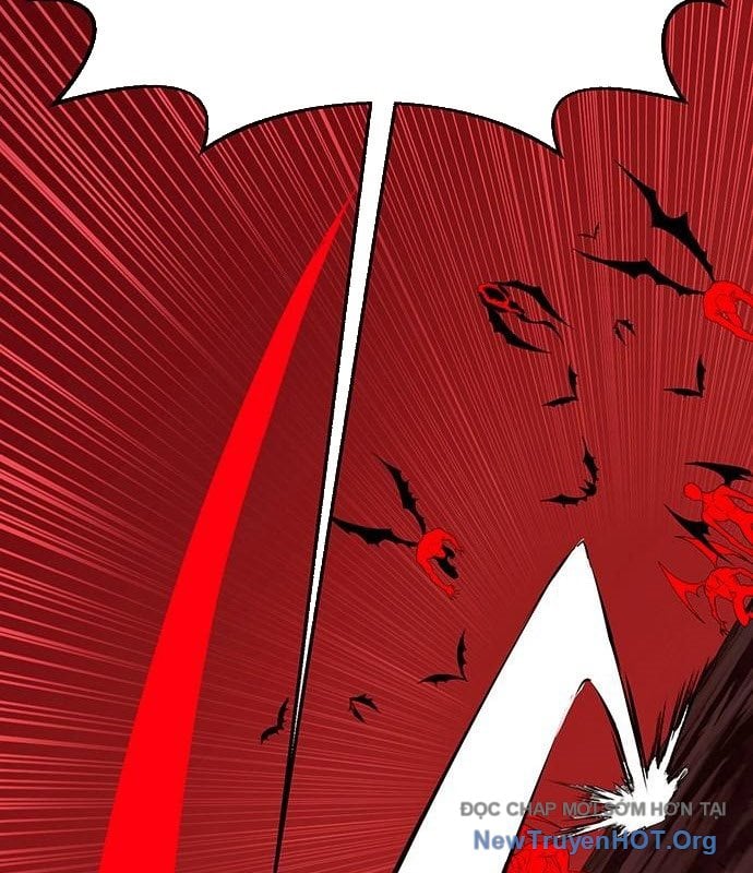 Cây Xẻng Xúc Được Mọi Thứ Chap 19 - Next Chap 20