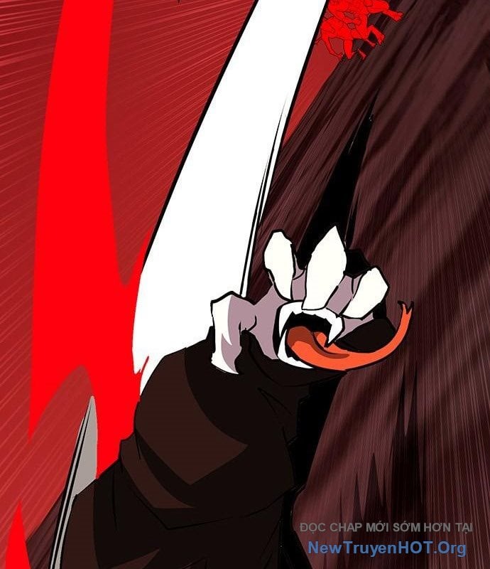 Cây Xẻng Xúc Được Mọi Thứ Chap 19 - Next Chap 20