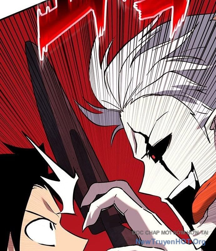 Cây Xẻng Xúc Được Mọi Thứ Chap 19 - Next Chap 20