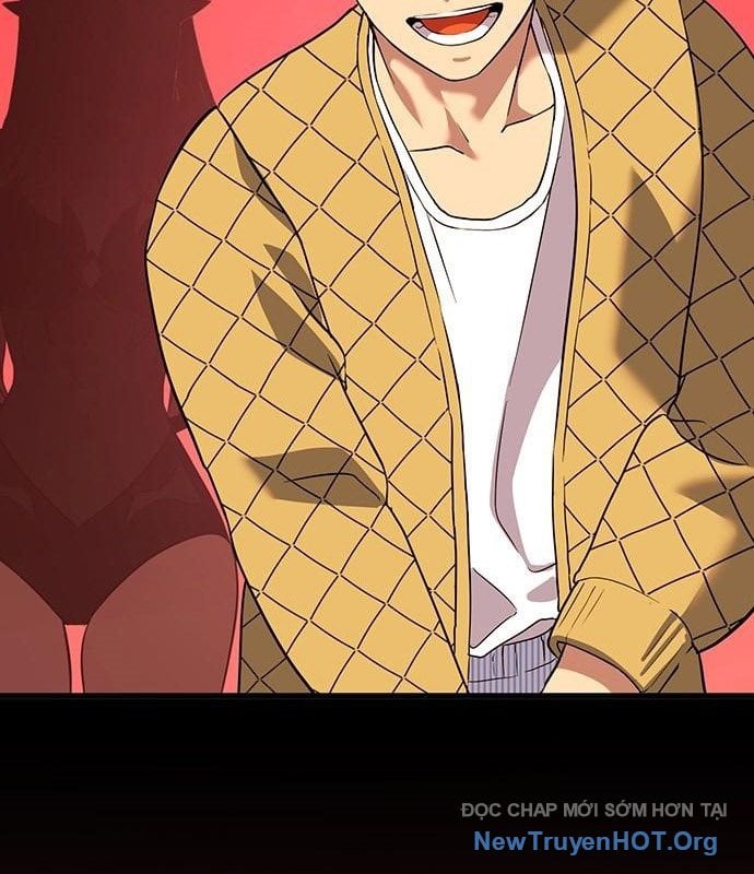 Cây Xẻng Xúc Được Mọi Thứ Chap 19 - Next Chap 20