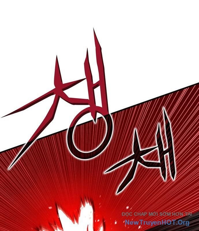 Cây Xẻng Xúc Được Mọi Thứ Chap 19 - Next Chap 20