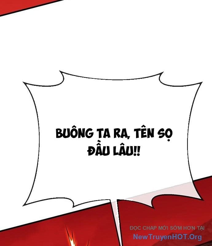 Cây Xẻng Xúc Được Mọi Thứ Chap 19 - Next Chap 20