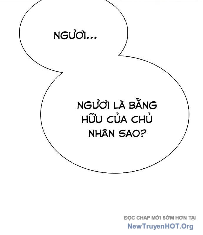 Cây Xẻng Xúc Được Mọi Thứ Chap 19 - Next Chap 20