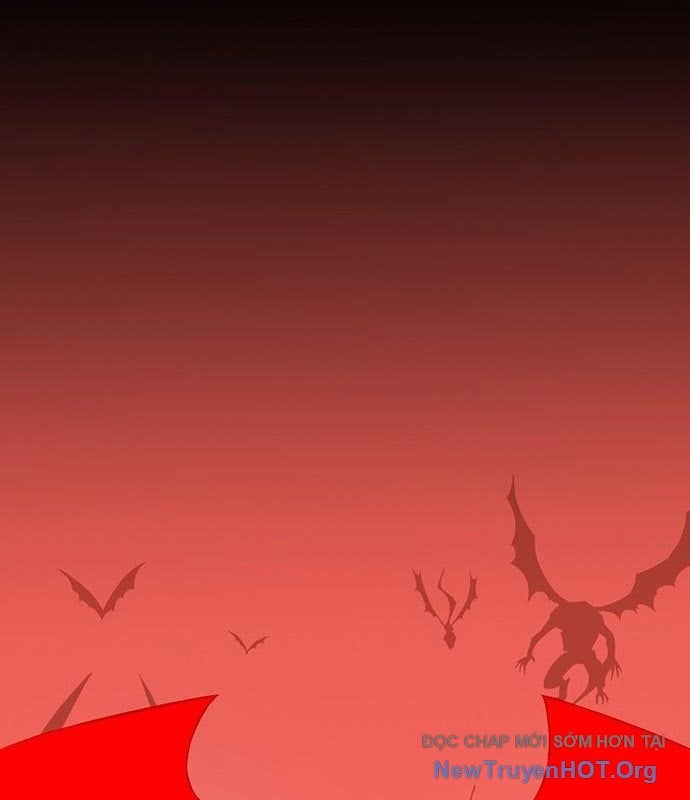 Cây Xẻng Xúc Được Mọi Thứ Chap 19 - Next Chap 20