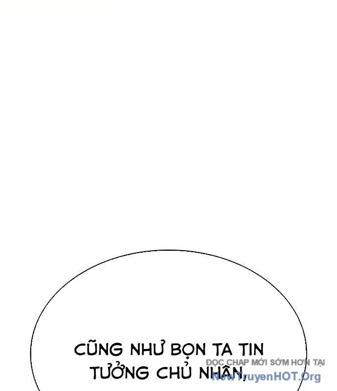 Cây Xẻng Xúc Được Mọi Thứ Chap 19 - Next Chap 20