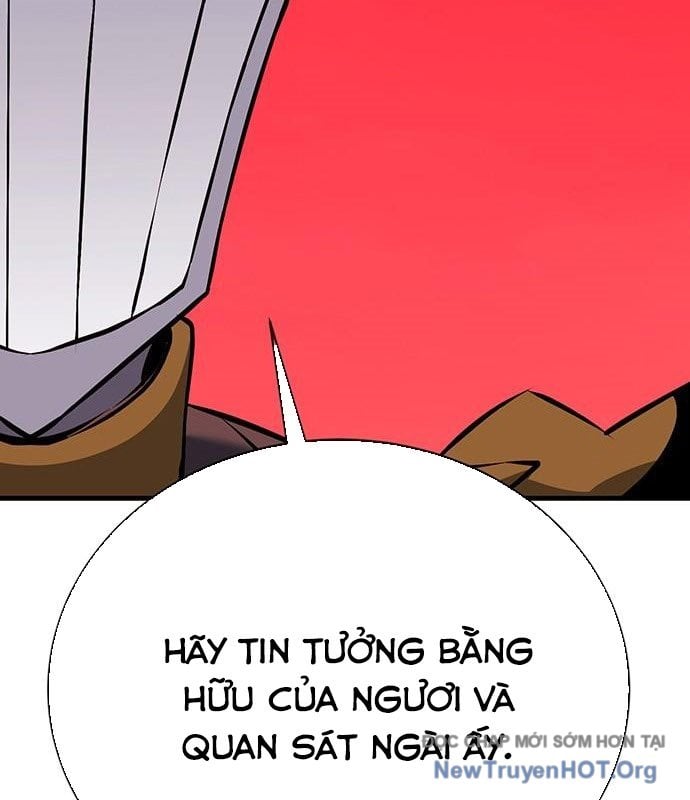 Cây Xẻng Xúc Được Mọi Thứ Chap 19 - Next Chap 20