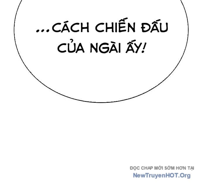 Cây Xẻng Xúc Được Mọi Thứ Chap 19 - Next Chap 20
