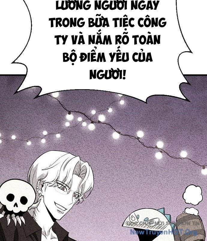 Cây Xẻng Xúc Được Mọi Thứ Chap 19 - Next Chap 20
