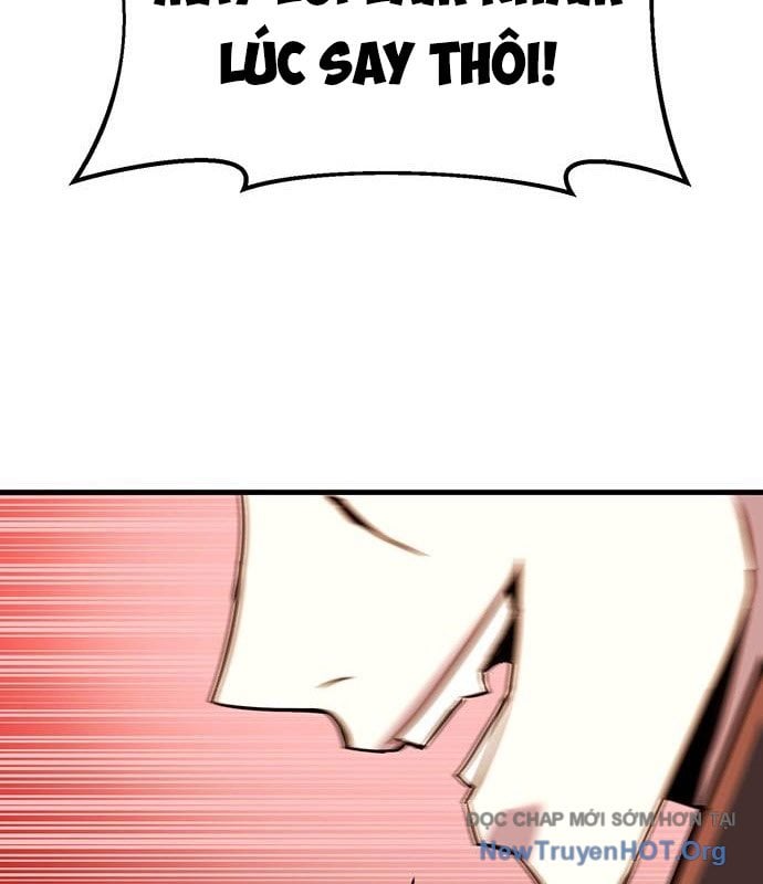 Cây Xẻng Xúc Được Mọi Thứ Chap 19 - Next Chap 20