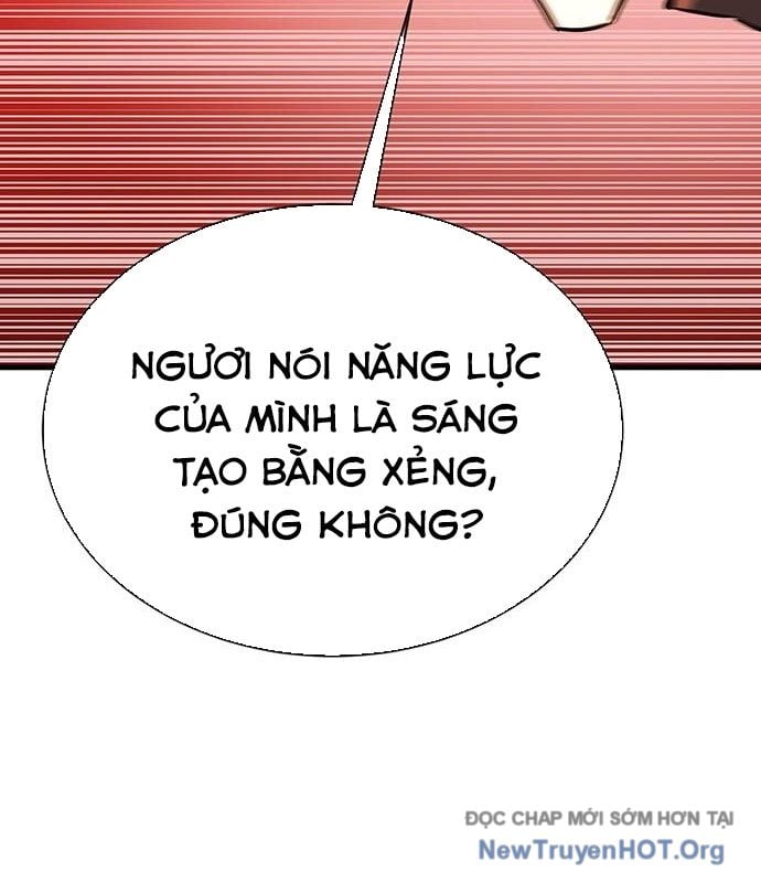 Cây Xẻng Xúc Được Mọi Thứ Chap 19 - Next Chap 20