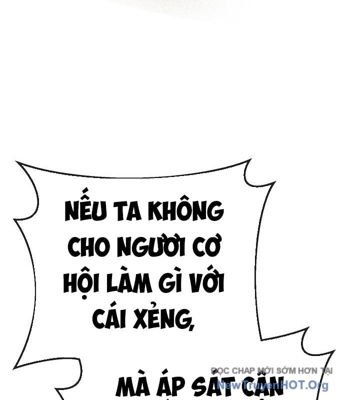 Cây Xẻng Xúc Được Mọi Thứ Chap 19 - Next Chap 20