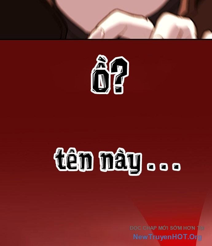 Cây Xẻng Xúc Được Mọi Thứ Chap 19 - Next Chap 20