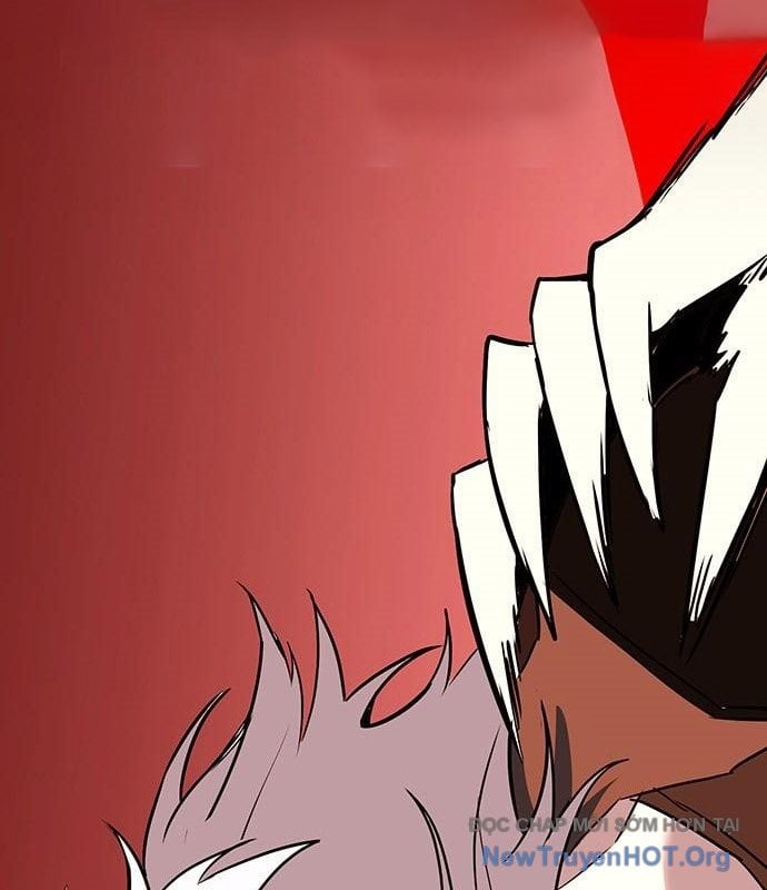 Cây Xẻng Xúc Được Mọi Thứ Chap 19 - Next Chap 20