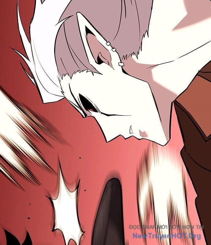 Cây Xẻng Xúc Được Mọi Thứ Chap 19 - Next Chap 20