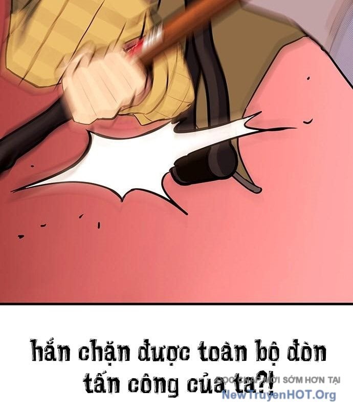 Cây Xẻng Xúc Được Mọi Thứ Chap 19 - Next Chap 20