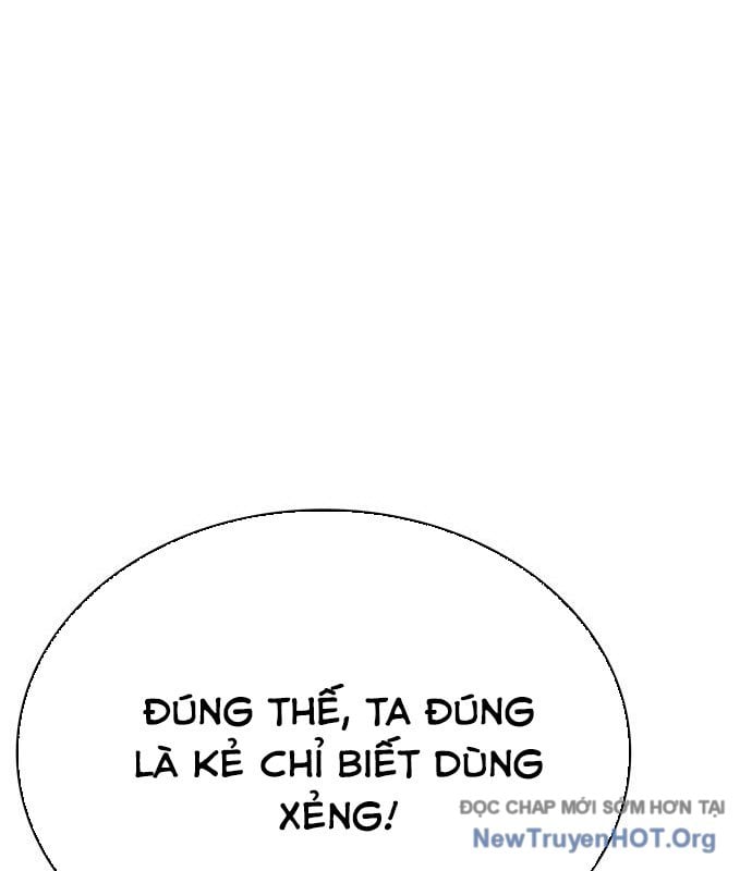 Cây Xẻng Xúc Được Mọi Thứ Chap 19 - Next Chap 20