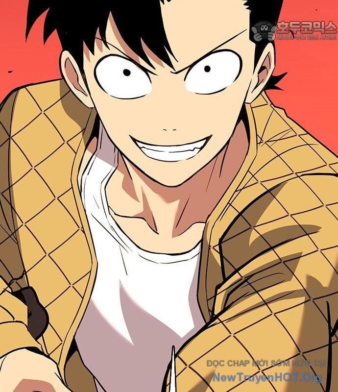 Cây Xẻng Xúc Được Mọi Thứ Chap 19 - Next Chap 20