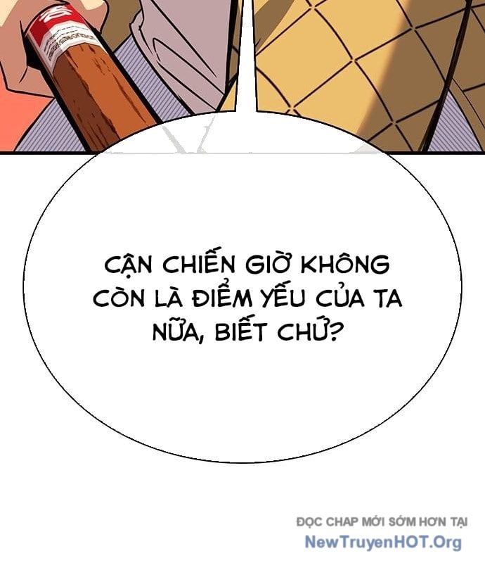 Cây Xẻng Xúc Được Mọi Thứ Chap 19 - Next Chap 20