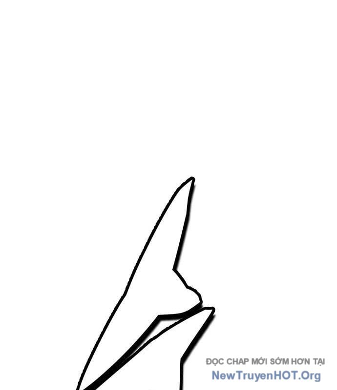 Cây Xẻng Xúc Được Mọi Thứ Chap 19 - Next Chap 20