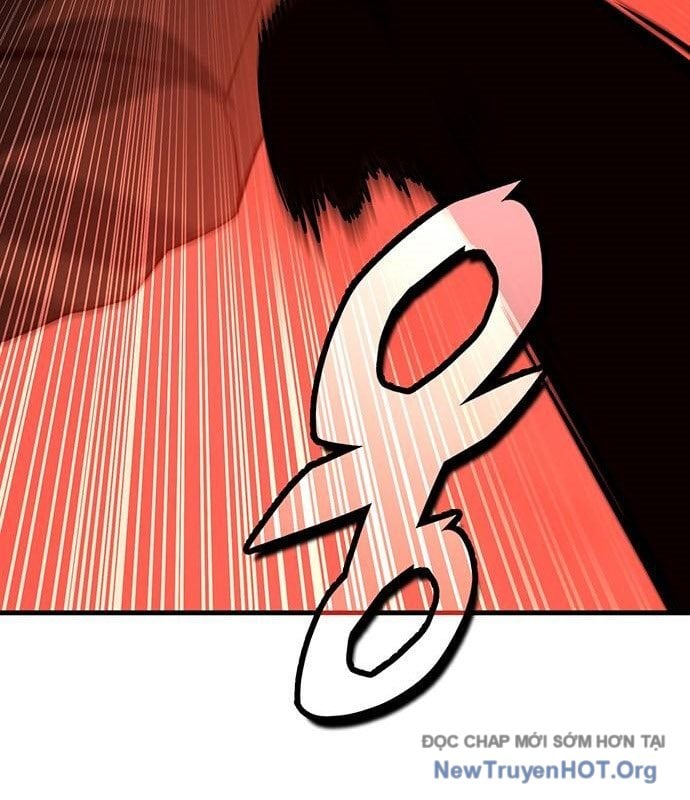 Cây Xẻng Xúc Được Mọi Thứ Chap 19 - Next Chap 20