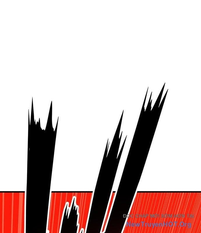 Cây Xẻng Xúc Được Mọi Thứ Chap 19 - Next Chap 20