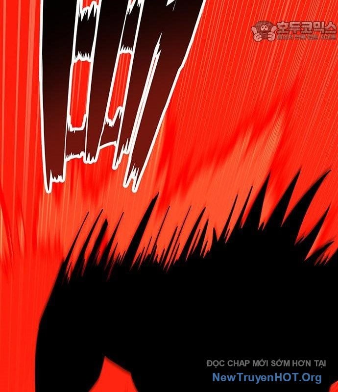 Cây Xẻng Xúc Được Mọi Thứ Chap 19 - Next Chap 20