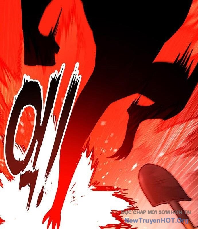 Cây Xẻng Xúc Được Mọi Thứ Chap 19 - Next Chap 20