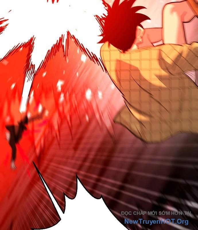 Cây Xẻng Xúc Được Mọi Thứ Chap 19 - Next Chap 20