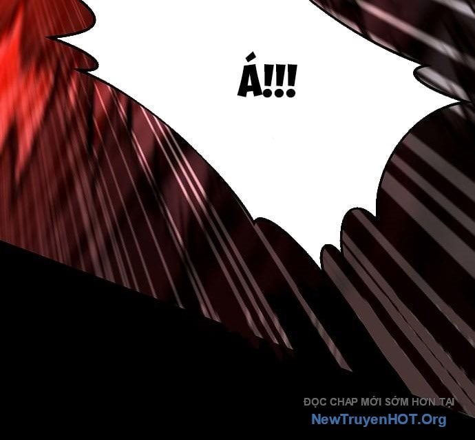 Cây Xẻng Xúc Được Mọi Thứ Chap 19 - Next Chap 20