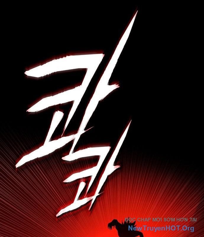 Cây Xẻng Xúc Được Mọi Thứ Chap 19 - Next Chap 20