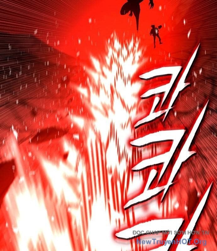 Cây Xẻng Xúc Được Mọi Thứ Chap 19 - Next Chap 20