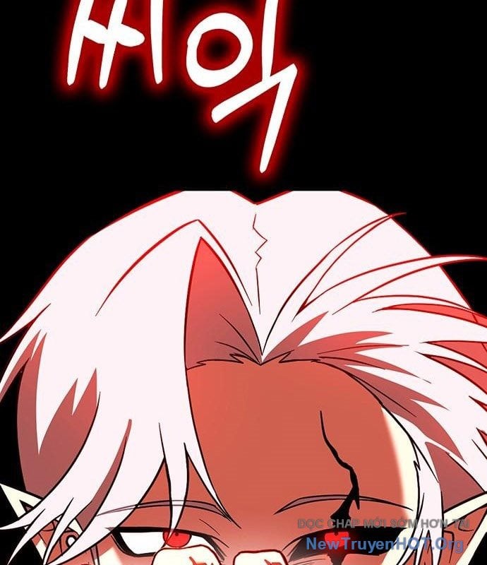 Cây Xẻng Xúc Được Mọi Thứ Chap 19 - Next Chap 20