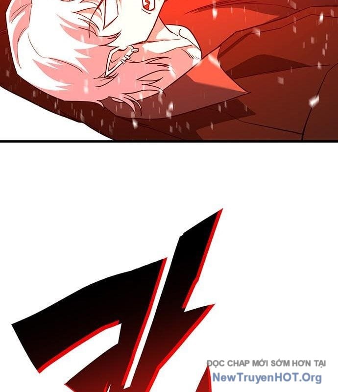 Cây Xẻng Xúc Được Mọi Thứ Chap 19 - Next Chap 20