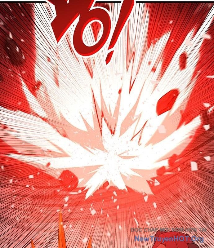 Cây Xẻng Xúc Được Mọi Thứ Chap 19 - Next Chap 20