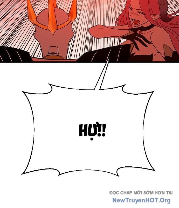 Cây Xẻng Xúc Được Mọi Thứ Chap 19 - Next Chap 20