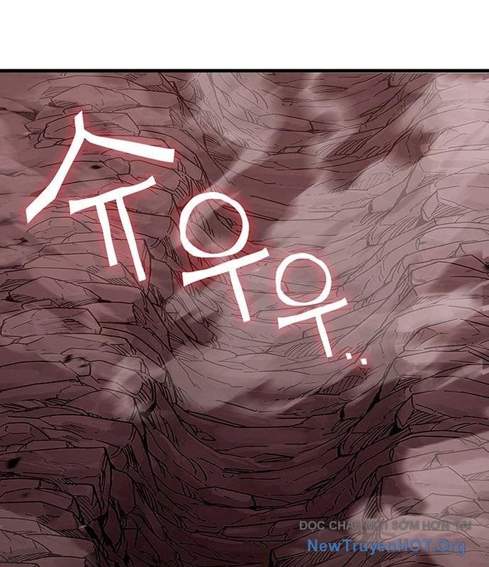 Cây Xẻng Xúc Được Mọi Thứ Chap 19 - Next Chap 20